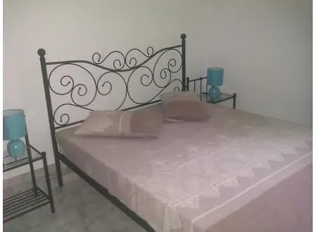 Simon King Apartment *